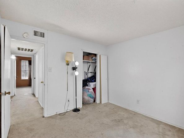 10243  Woodlot Drive , Dallas Texas 75217