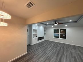 8455  Sugarberry Road , Dallas Texas 75249