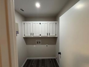 8455  Sugarberry Road , Dallas Texas 75249