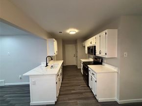 8455  Sugarberry Road , Dallas Texas 75249