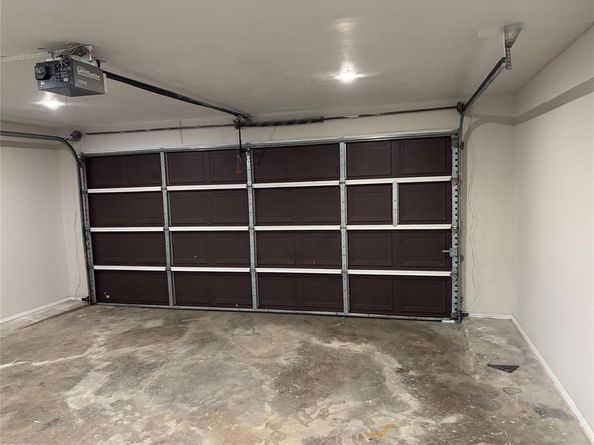 8455  Sugarberry Road , Dallas Texas 75249