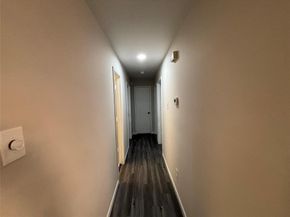 8455  Sugarberry Road , Dallas Texas 75249