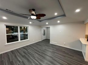 8455  Sugarberry Road , Dallas Texas 75249