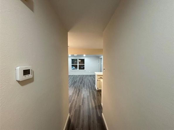 8455  Sugarberry Road , Dallas Texas 75249