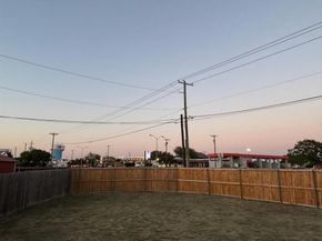 8455  Sugarberry Road , Dallas Texas 75249