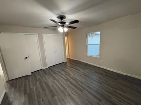 8455  Sugarberry Road , Dallas Texas 75249