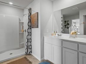 320  BLANCO Drive , Azle Texas 76020