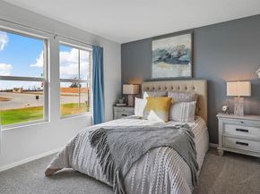 320  BLANCO Drive , Azle Texas 76020