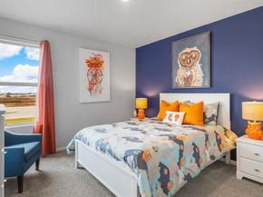 320  BLANCO Drive , Azle Texas 76020