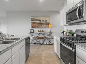 320  BLANCO Drive , Azle Texas 76020