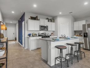 320  BLANCO Drive , Azle Texas 76020