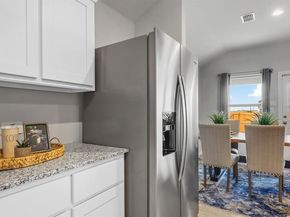 320  BLANCO Drive , Azle Texas 76020