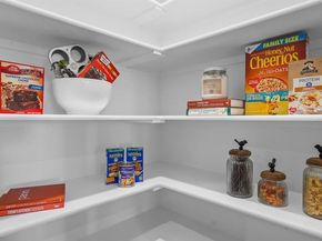 320  BLANCO Drive , Azle Texas 76020