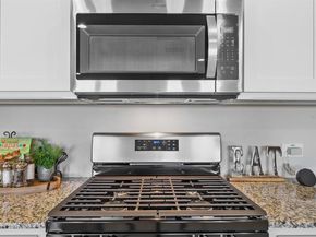 320  BLANCO Drive , Azle Texas 76020