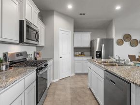 320  BLANCO Drive , Azle Texas 76020