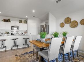 320  BLANCO Drive , Azle Texas 76020