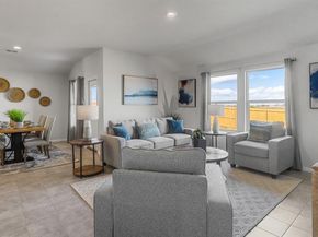 320  BLANCO Drive , Azle Texas 76020