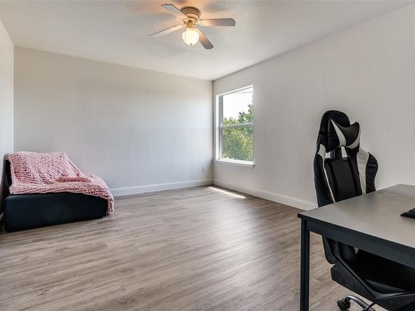 5011  Steeple Chase Court , Grand Prairie Texas 75052