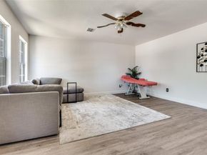 5011  Steeple Chase Court , Grand Prairie Texas 75052