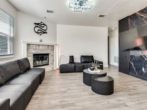 5011  Steeple Chase Court , Grand Prairie Texas 75052