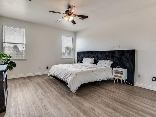 5011  Steeple Chase Court , Grand Prairie Texas 75052