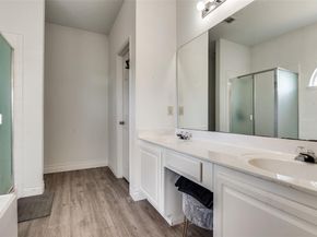 5011  Steeple Chase Court , Grand Prairie Texas 75052