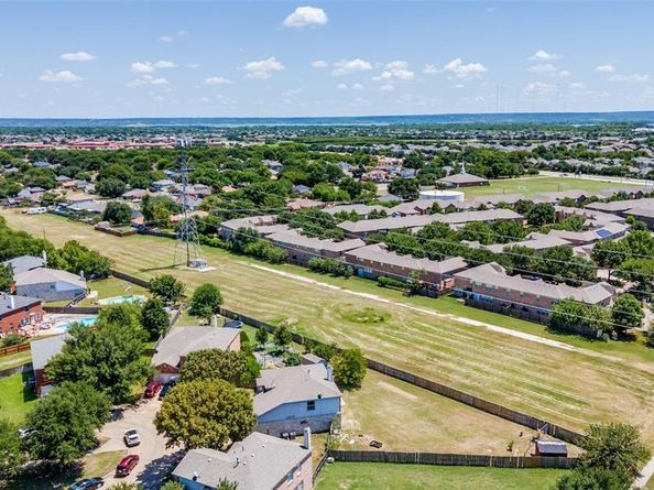 5011  Steeple Chase Court , Grand Prairie Texas 75052