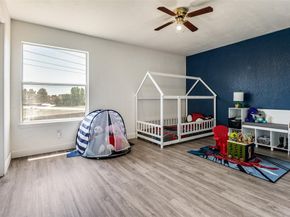 5011  Steeple Chase Court , Grand Prairie Texas 75052