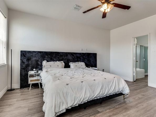 5011  Steeple Chase Court , Grand Prairie Texas 75052