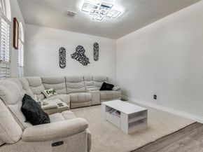 5011  Steeple Chase Court , Grand Prairie Texas 75052