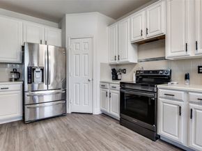 5011  Steeple Chase Court , Grand Prairie Texas 75052