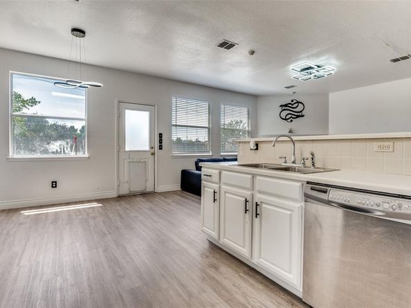 5011  Steeple Chase Court , Grand Prairie Texas 75052