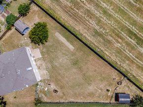 5011  Steeple Chase Court , Grand Prairie Texas 75052