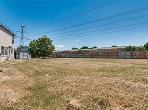 5011  Steeple Chase Court , Grand Prairie Texas 75052