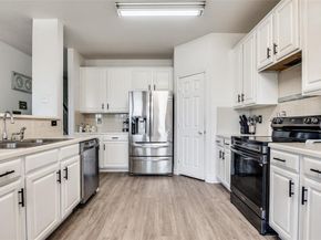 5011  Steeple Chase Court , Grand Prairie Texas 75052