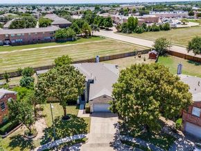 5011  Steeple Chase Court , Grand Prairie Texas 75052