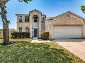 5011  Steeple Chase Court 
