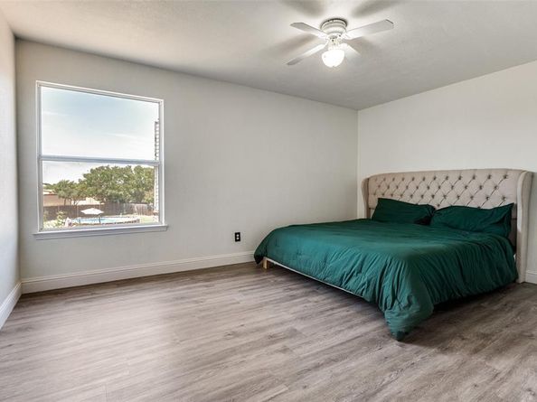 5011  Steeple Chase Court , Grand Prairie Texas 75052