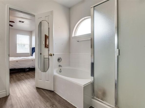 5011  Steeple Chase Court , Grand Prairie Texas 75052