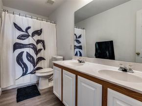 5011  Steeple Chase Court , Grand Prairie Texas 75052