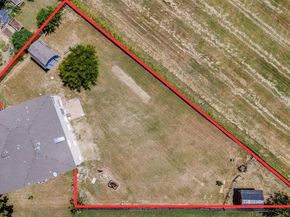 5011  Steeple Chase Court , Grand Prairie Texas 75052