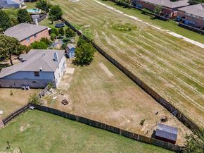 5011  Steeple Chase Court , Grand Prairie Texas 75052