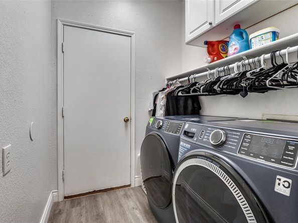 5011  Steeple Chase Court , Grand Prairie Texas 75052