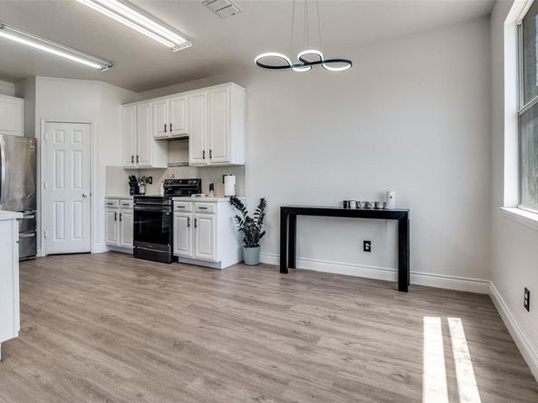 5011  Steeple Chase Court , Grand Prairie Texas 75052