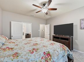 1401  Briarwood Drive , Azle Texas 76020