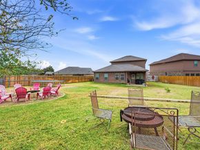 1401  Briarwood Drive , Azle Texas 76020