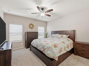 1401  Briarwood Drive , Azle Texas 76020