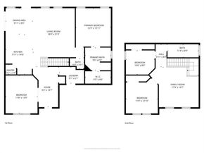 1401  Briarwood Drive , Azle Texas 76020