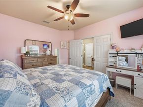 1401  Briarwood Drive , Azle Texas 76020