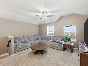 1401  Briarwood Drive , Azle Texas 76020